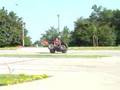 Polen Montage (Zabrze)