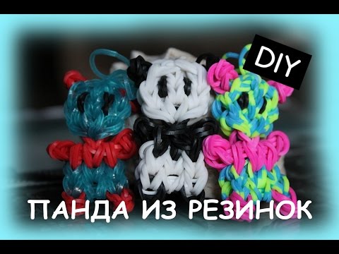 Как вязать крючки с бойлами Здесь найдется все!