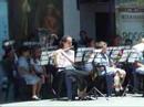 cook-island-sda-adventist-youth-group-called-essence.html