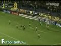 Rodrigo Palacio The jewel of Boca Juniors