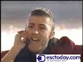 Elnur Gusseinov feat. Samir Javadzadeh - Day after day