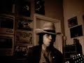 teledysk, klip, Ry Cooder,- Going To Brownsville