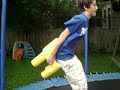 bouncing chairs 3