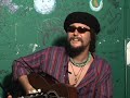 Duane Betts & Pedro Arevalo perform