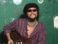 Duane Betts & Pedro Arevalo perform 