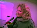 Shona Laing Interview Orbitalive