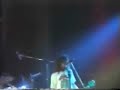 Mega City Four - Gloucester 16/9/1990 Part 2