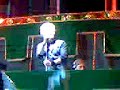 Rick Vallen No C�rio de Nazar�(Bel�m/Pa)