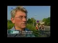 Hengelo VIZ 2005