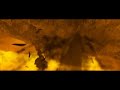 Stickfights Gunguy IV Trailer Stickfights Gunguy IV Trailer