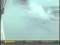 2010-03-16 | f1 car crash.wmv ~> F1 Car Crashed  (<span>0:)