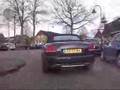 Audi S4 accelerating, very nice sound!
