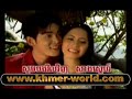 Karaoke Chinese Khmer music Video