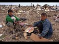 le 05 janvier 2009plus de 530 morts et 2700 blessésبالروح بالدم نفديك يا فلسطين