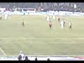 sivasspor -fenerbahçe sivasspor -fenerbahçe