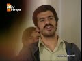 Taylan �zg�r �lmez!(H.Sevgili Canlandirma)