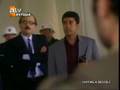 Taylan �zg�r �lmez! H Sevgili Canlandirma 