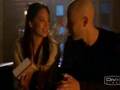 LEXANA- I Can't Fight This Feeling Anymore