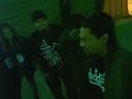 Zodiak Killa-Boyle Heights- AB