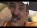 Como jugar al Poker Texas por Humberto Brenes    (Parte 2)