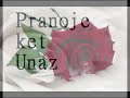 B.king - Pranoje Ket Unaz B.king - Pranoje Ket Unaz
