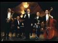 videos de Salonorchester Sennewald