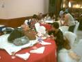 videos de DA 10 Christmas party
