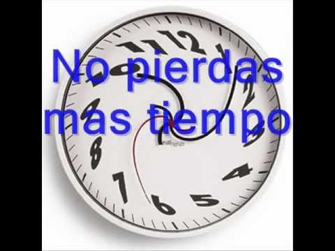 Imagen de previsualización de YouTube
