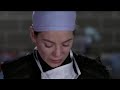 Meredith-Alex your guardian angel