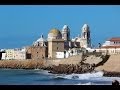 Cadiz, Spain