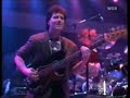 Jackson Browne - Lawyers In Love - Live Rockpalast 1986