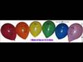 Happy Mole Day to You Chemistry Song
