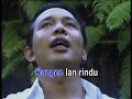 lagu bali ~ kangen rindu lagu bali ~ kangen rindu