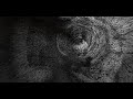 ff7- cloud vs sephiroth ff7- cloud vs sephiroth