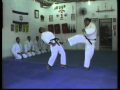 2010-05-21 | Krav Maga - TV Cultura de Ipatinga ~> Matria da TV Cultura de Ipatinga sobre o I Exame de Faixa e Seminrio de Krav Maga em Ipatinga. Na matria o Gro Mestre Yaron fala um pouco ... ()