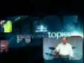 Leading Edge Conference Commercial