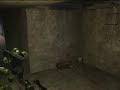 Halo 3 - Killed By Latch on Highgrounds