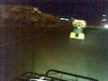 honda 400ex wheelies compilation