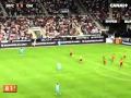 Rennes 1-1 OM : un OM solide mais pas brillant