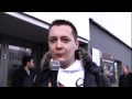 Loord o turnieju @ IEM V Hannover