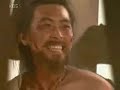 The Immortal Yi Soon Shin - Battle of Hansan Island (1/2) The Immortal Yi Soon Shin - Battle of Hansan Island (1/2)