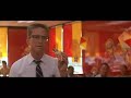 Un giorno di ordinaria follia - fast food