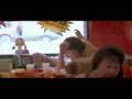 Un giorno di ordinaria follia - fast food