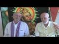 Ram Dass Maui Retreat 2007  -  Part 3