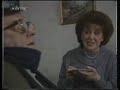 Brookside - Julia Brogan - The Miracle Cure
