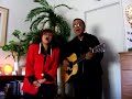 Pusong dalisay/Pure Heart
