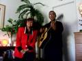 Pusong dalisay/Pure Heart