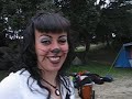 Zacatum - camping Navalafuente Zacatum - camping Navalafuente