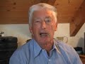 Les langues: un d�fi - 10. La solution