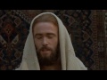 Jesus Film Sinkroniziran Na Hrvatski Jezik